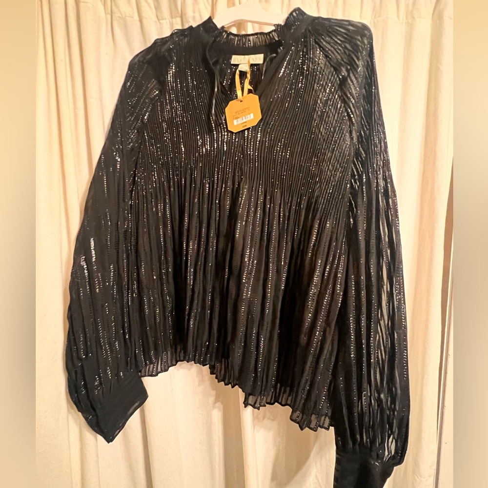 NWT purchased from JCPenney‘s online